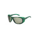 BOLLE 12562