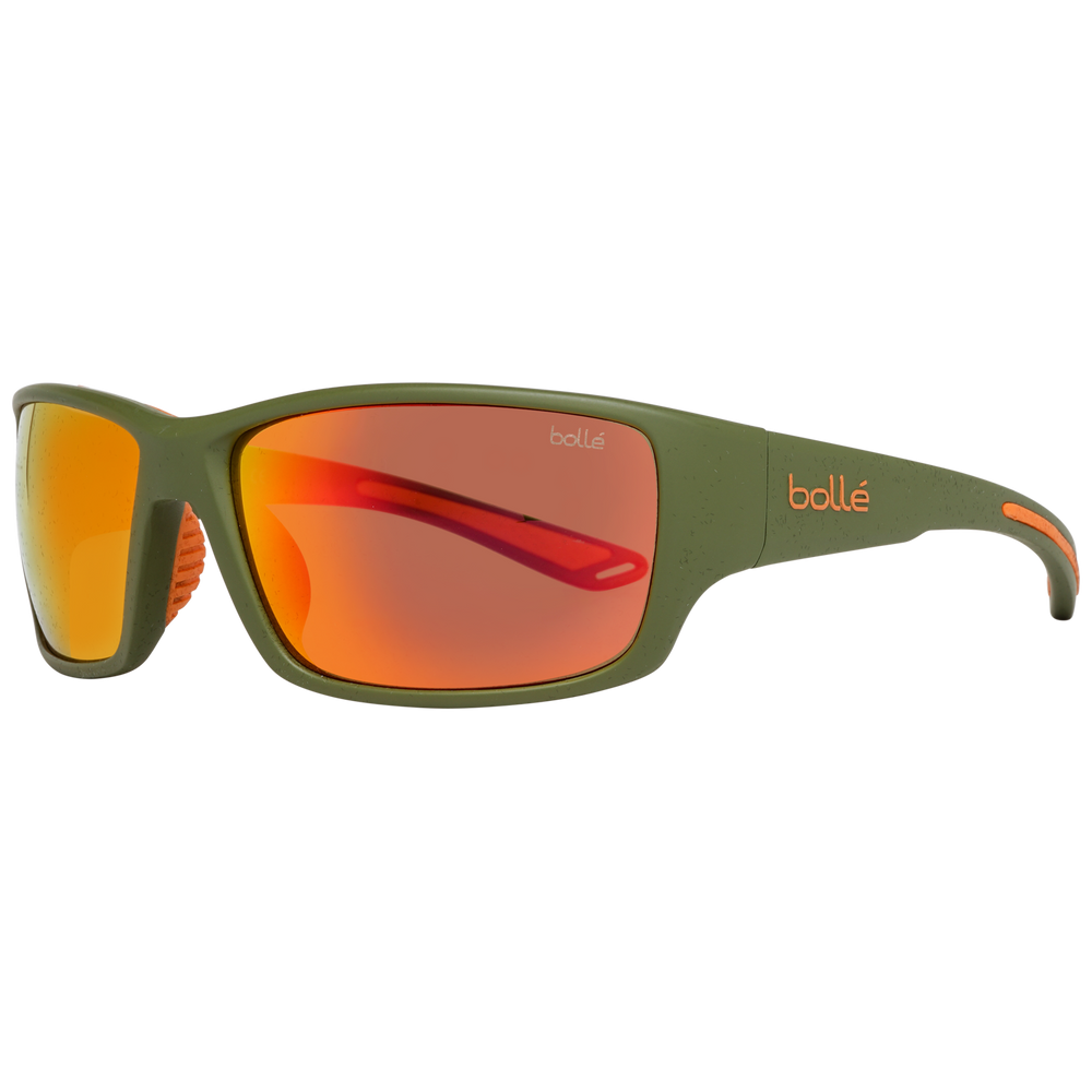 BOLLE 12571