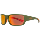 BOLLE 12571