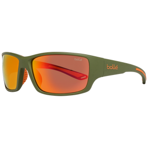 BOLLE 12571