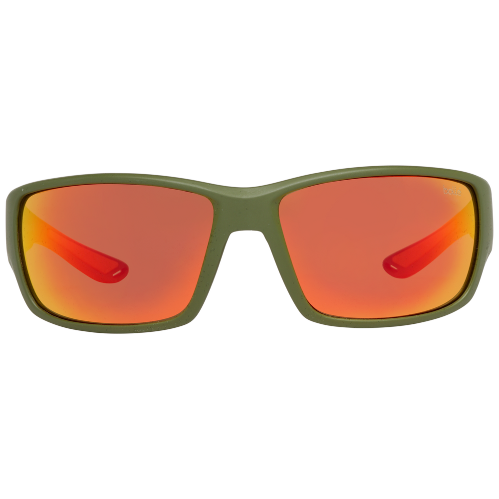 BOLLE 12571