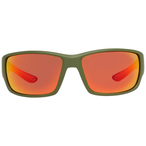 BOLLE 12571