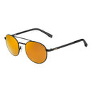 BOLLE 12591