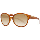 BOLLE 12598