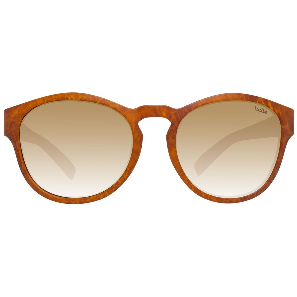 BOLLE 12598
