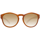 BOLLE 12598