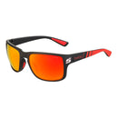BOLLE 12613