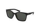 BOLLE 12615