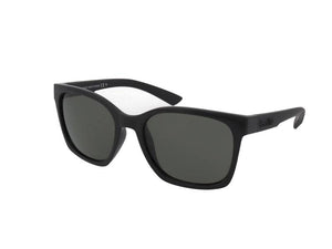 BOLLE 12615