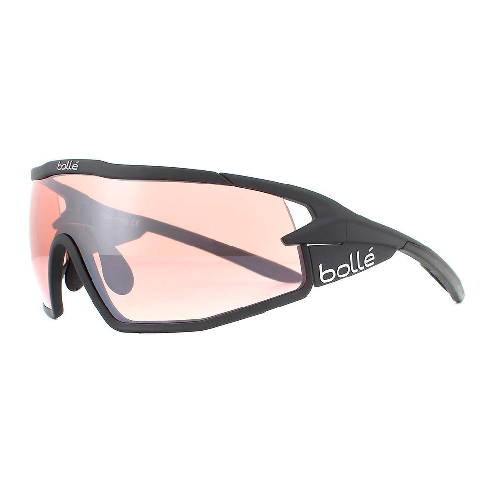 BOLLE 12627