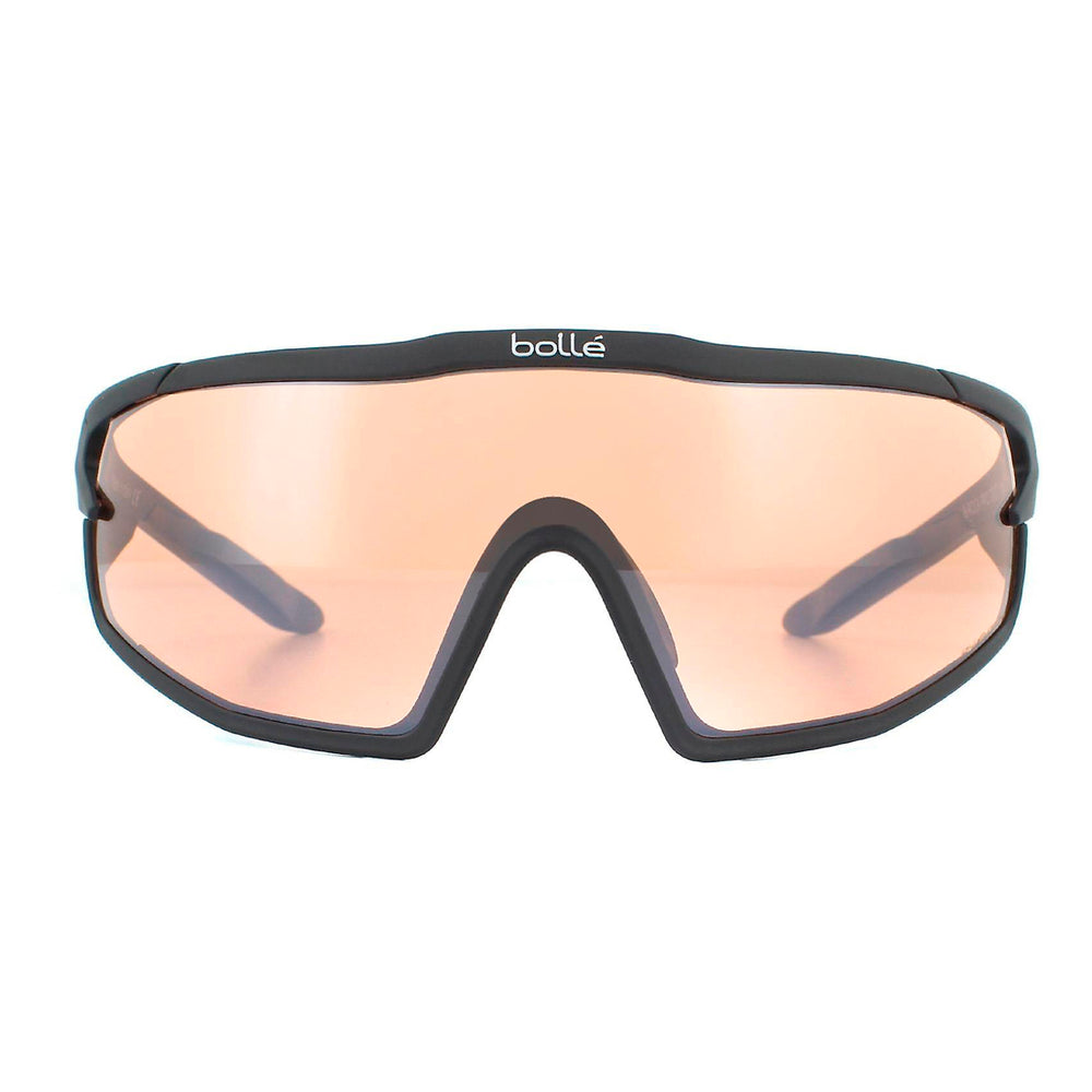 BOLLE 12627