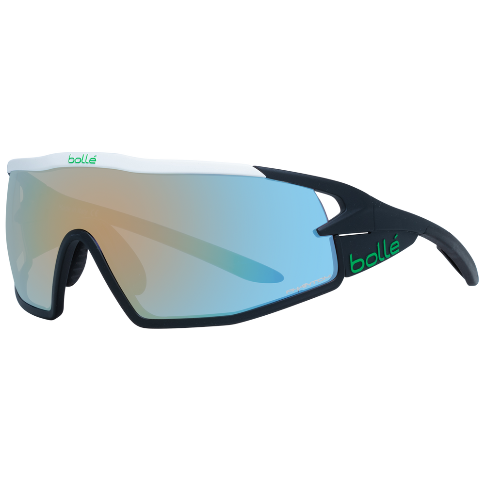 BOLLE 12630