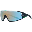 BOLLE 12630