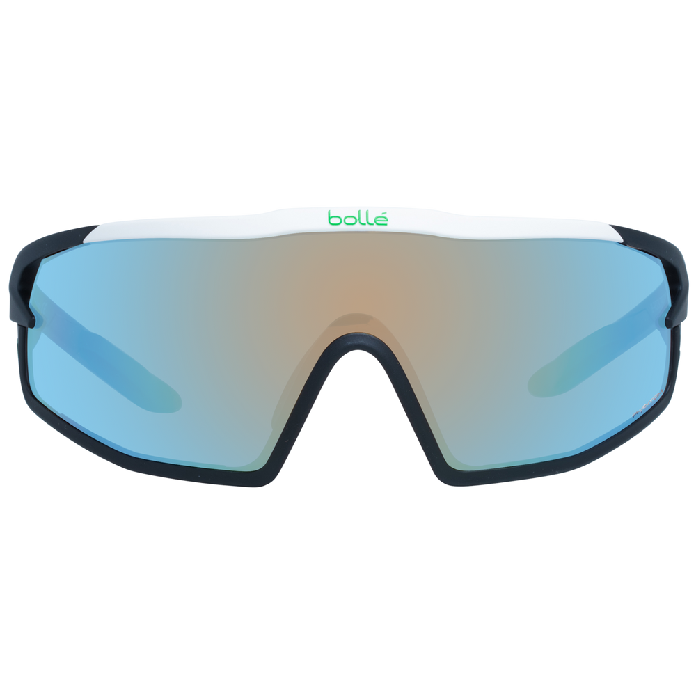 BOLLE 12630