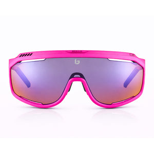 BOLLE 12631