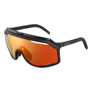 BOLLE 12634-S