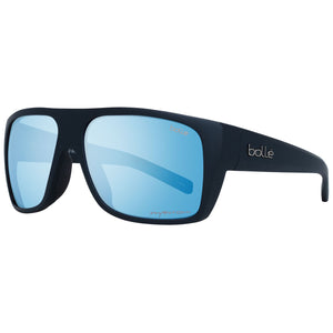 BOLLE 12639