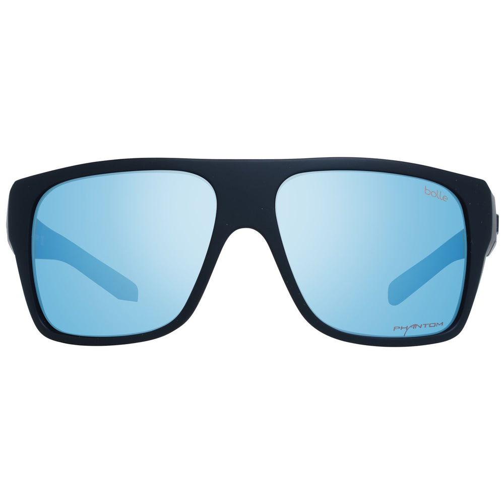 BOLLE 12639