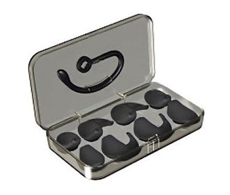 Yealink Reservedelssæt Headset