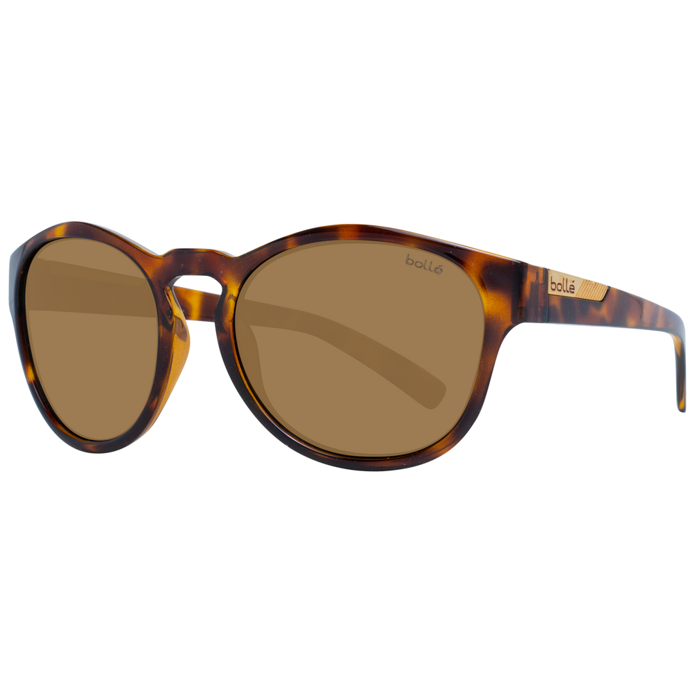 BOLLE 12656