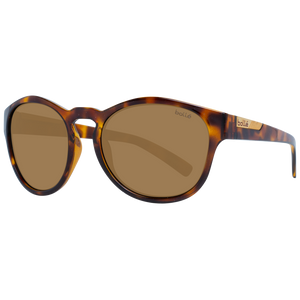 BOLLE 12656