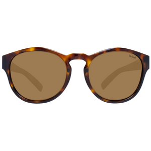 BOLLE 12656
