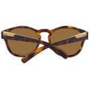 BOLLE 12656