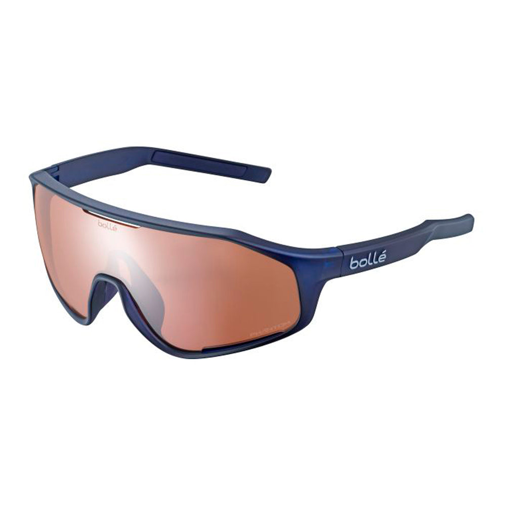 BOLLE 12659-AF