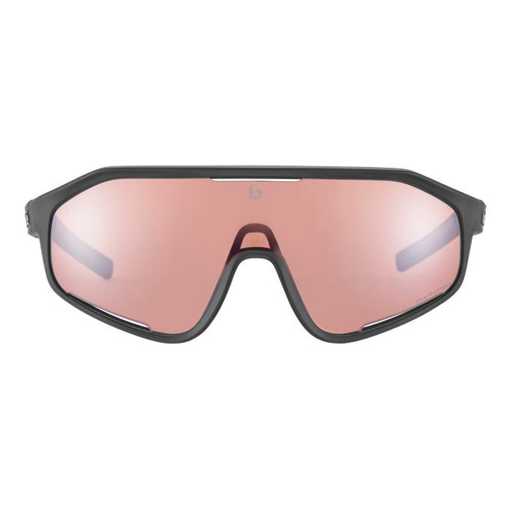 BOLLE 12659-AF