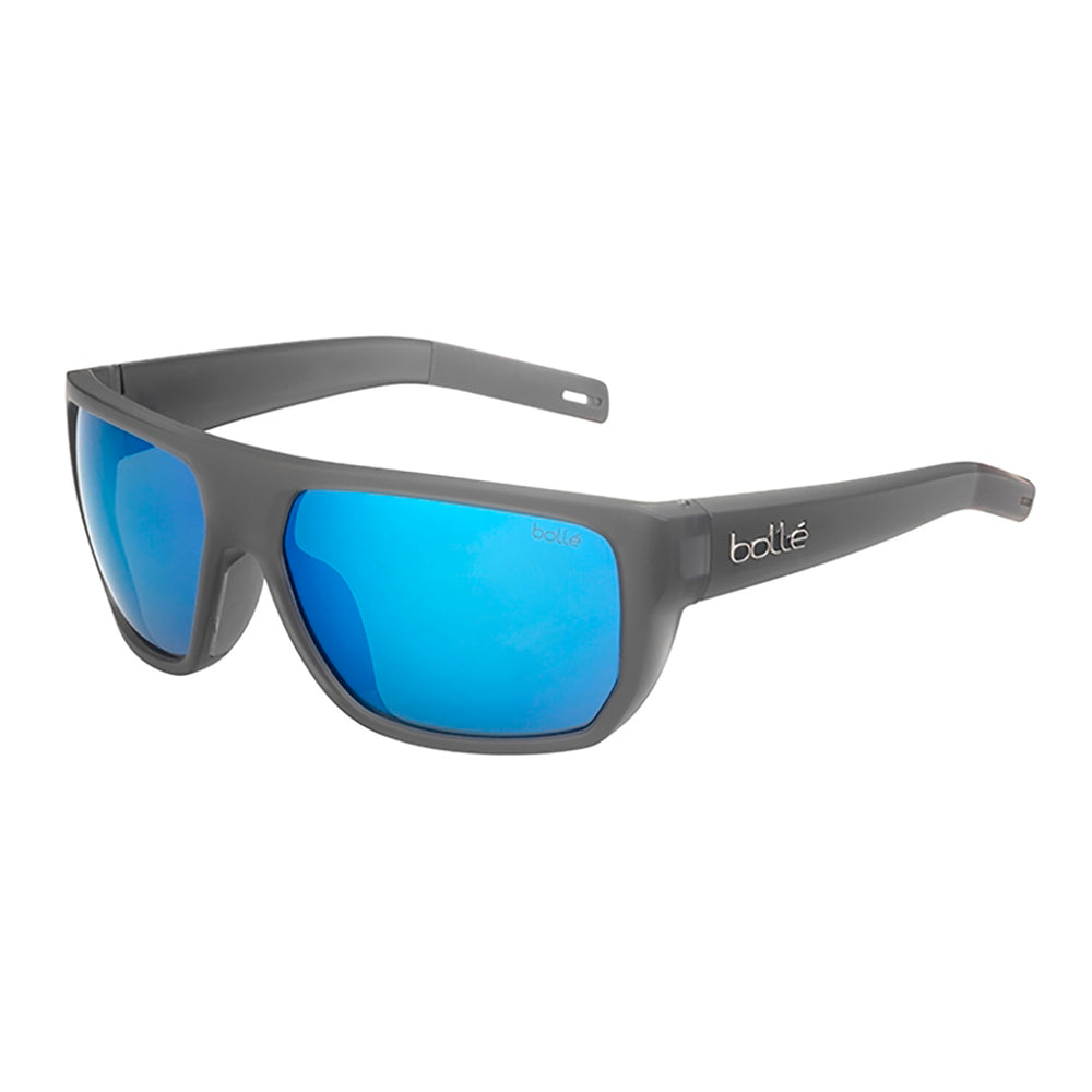 BOLLE 12661
