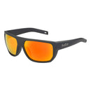 BOLLE 12664-S