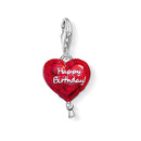 THOMAS SABO 1286-007-10