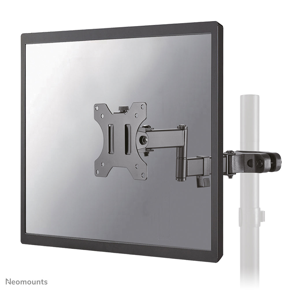 Neomounts by Newstar FL40-450BL11 Monteringssæt Tv 17-32