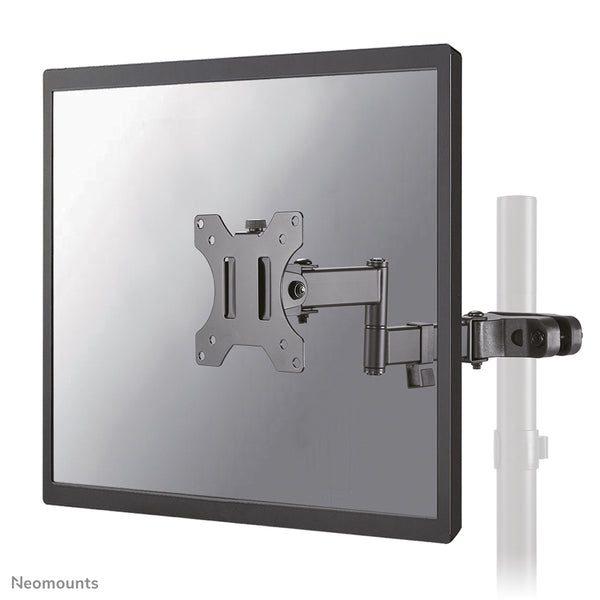 Neomounts by Newstar FL40-450BL11 Monteringssæt Tv 17-32