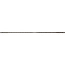 Klinge til dekupørsav, L: 16,5 cm, 5 stk./ 1 pk.