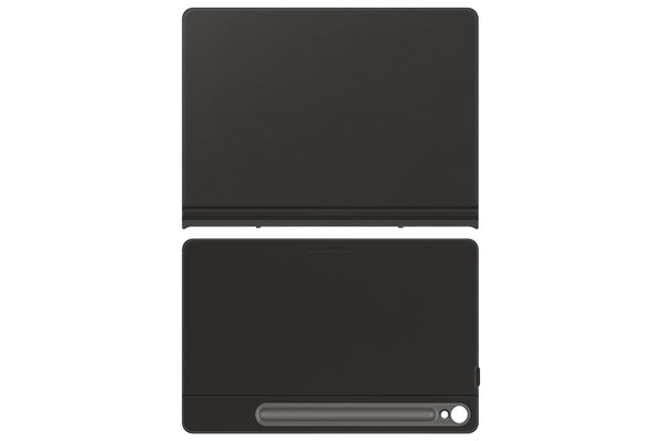 Samsung Beskyttelsescover Sort Samsung Galaxy Tab S9