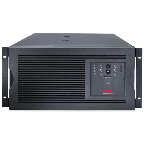 APC Smart-UPS UPS 4kW 5000VA