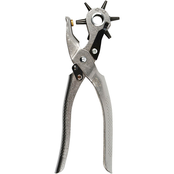 Hultang, hulstr. 2-4,5 mm, 1 stk.