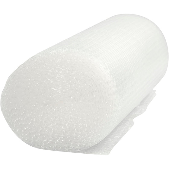 Bobleplast, B: 50 cm, 10 m/ 1 rl.