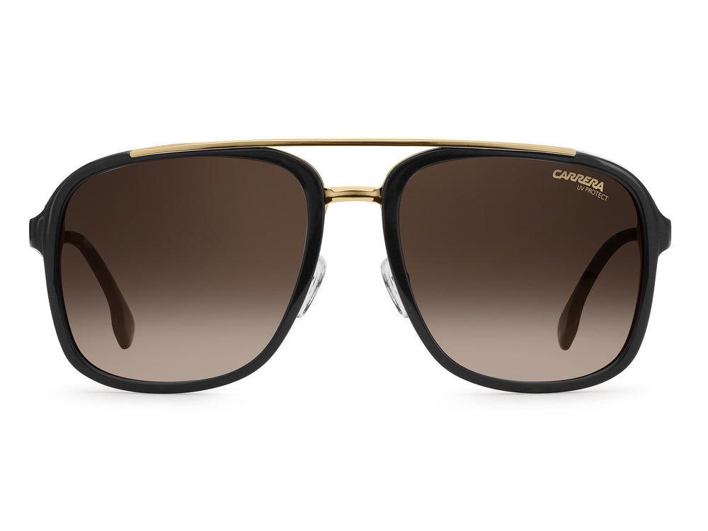 CARRERA 133-S-2M2-HA