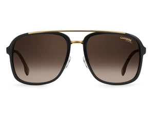 CARRERA 133-S-2M2-HA