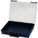 Multicase til Effektiv Opbevaring - 33,8x26,1 cm