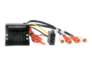 Aktiv system adapter - bose