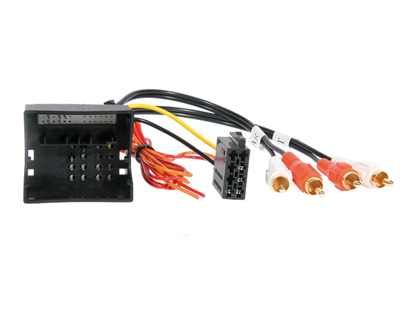 Aktiv system adapter - bose