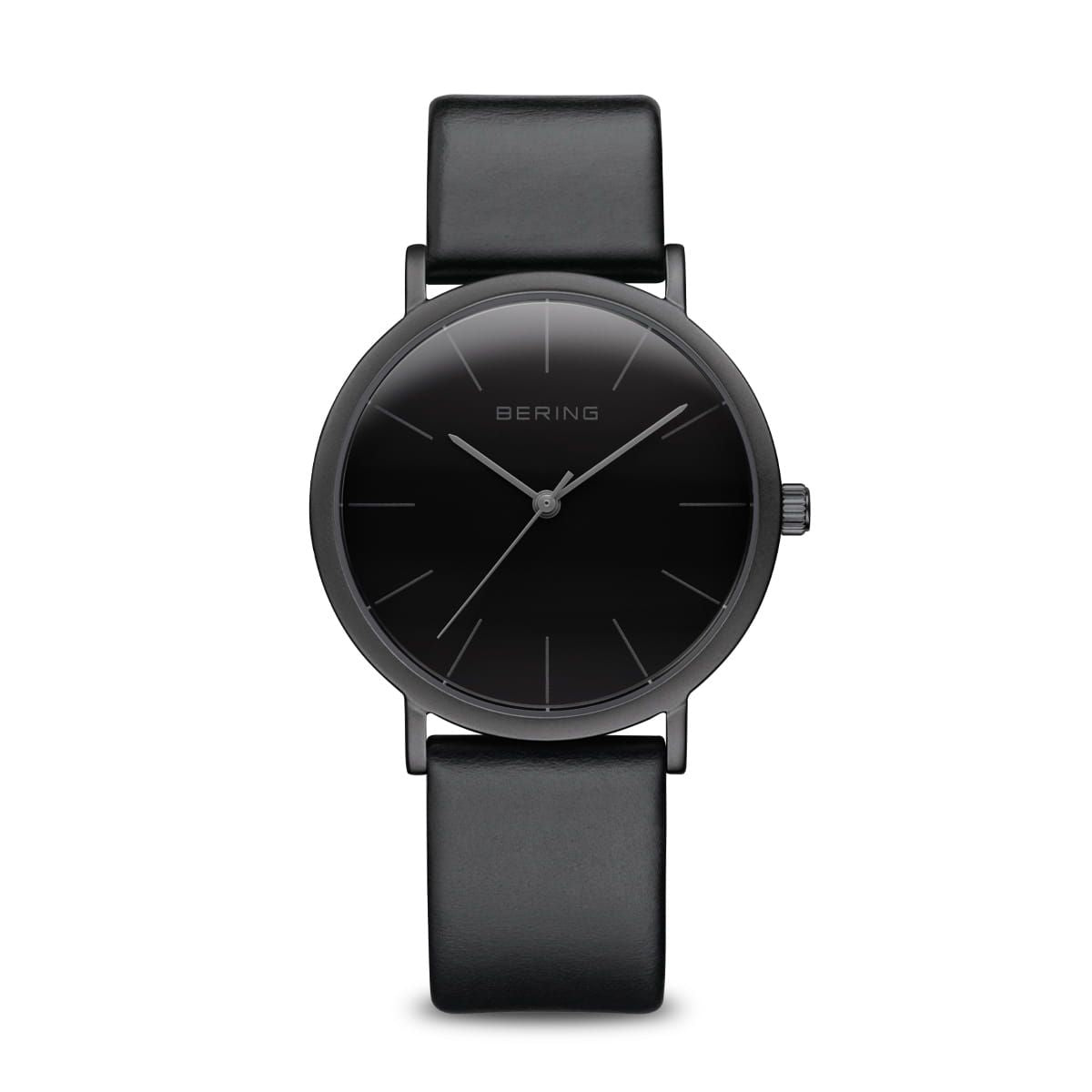BERING 13436-422