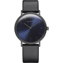 BERING 13436-427