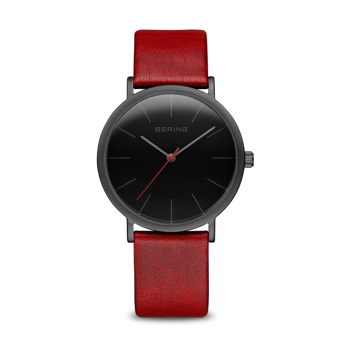 BERING 13436-622