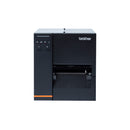 Brother TJ-4005DN Direkte termisk