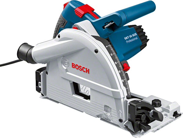 Bosch Dyksav 55 GCE Professional