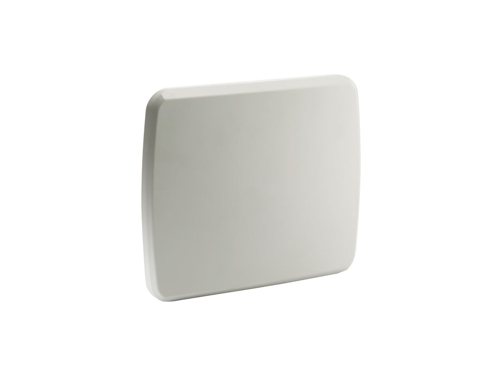 LevelOne WAN-9180 Antenne 1.9cm Grå